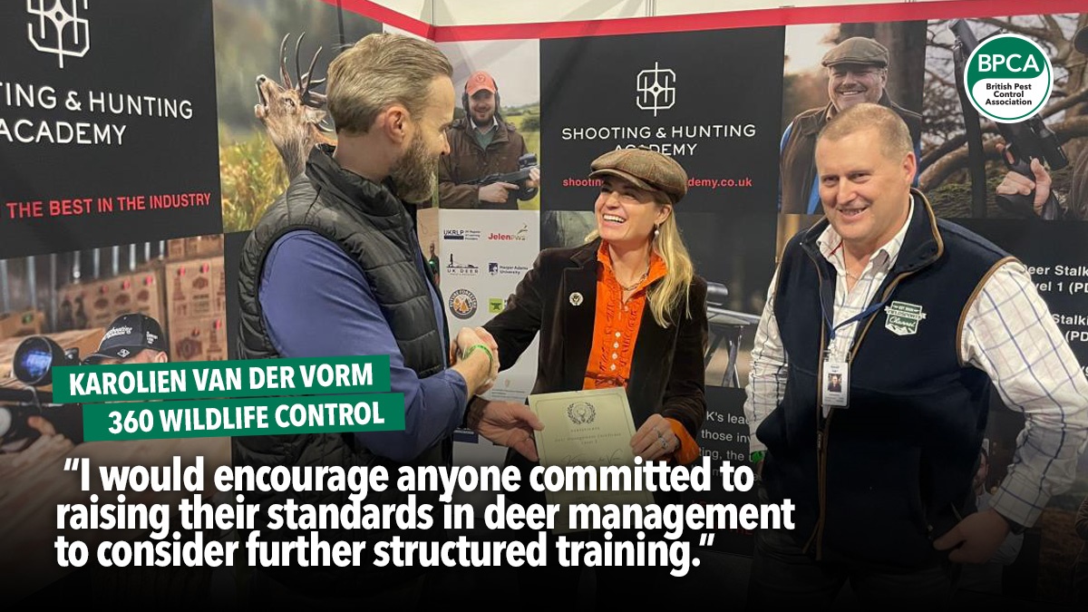 first-deer-stalking-certificate-level-3-hero